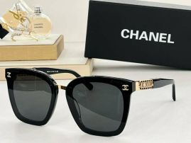Picture of Chanel Sunglasses _SKUfw56610235fw